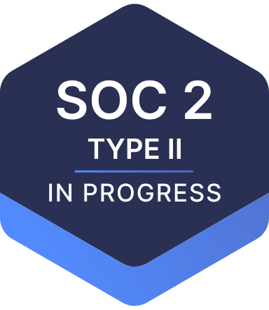 SOC 2